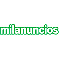 Milanuncios